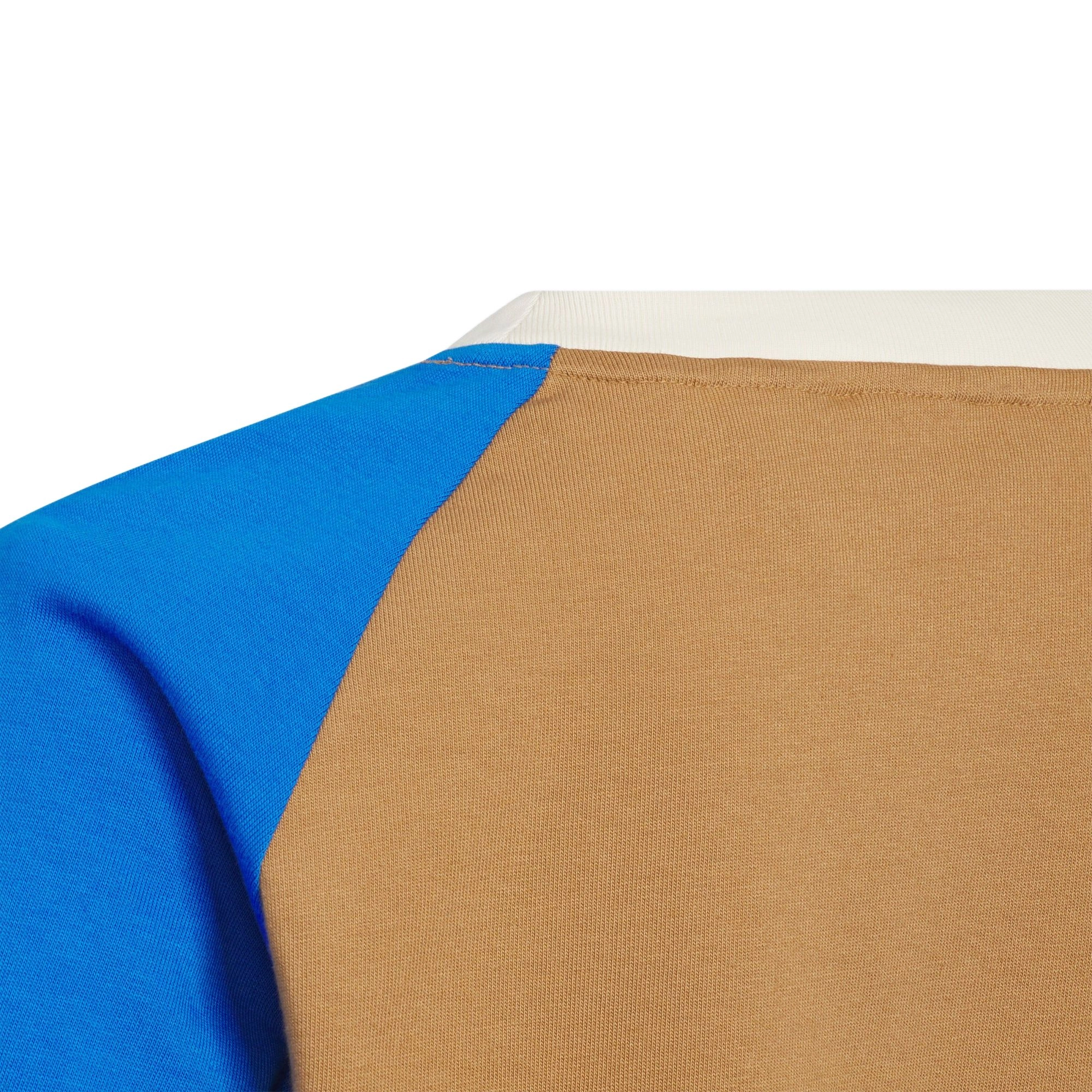 adidas originals ADICOLOR 70S T-SHIRT T