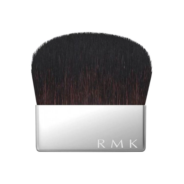 RMK