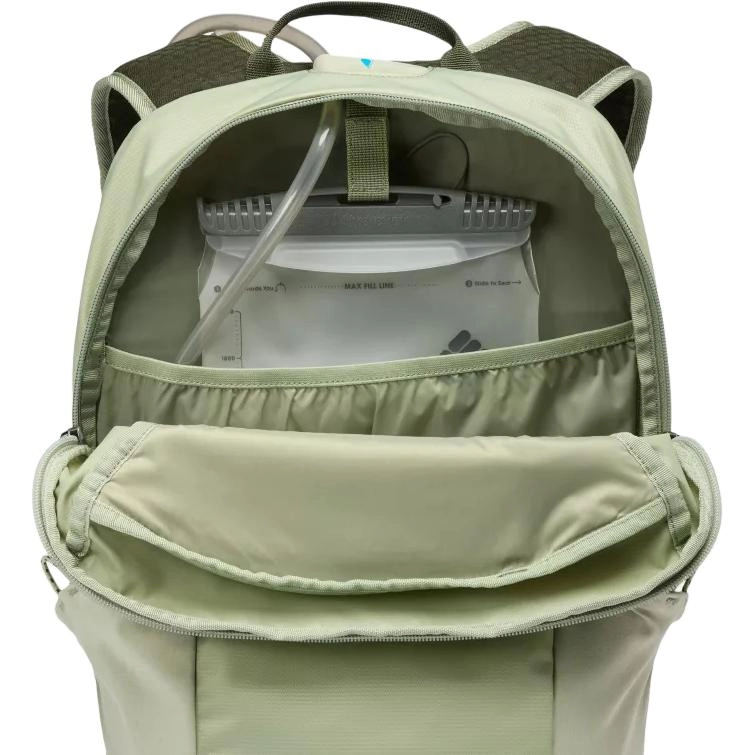 Columbia Blackcomb Ridge 18L