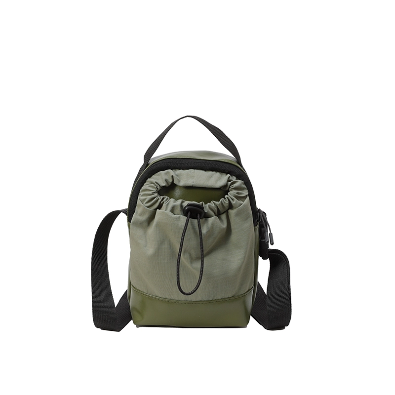 OSOCE mini PU