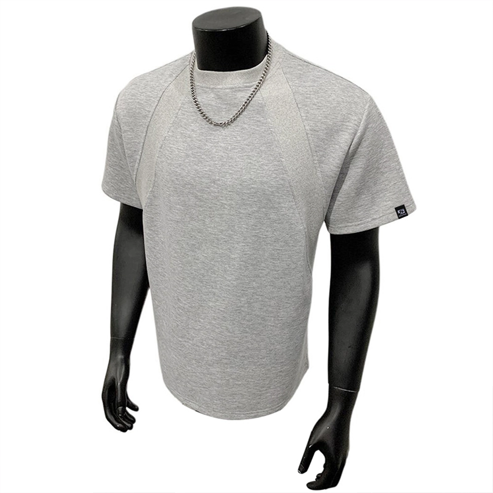 UPXIW cleanfitPolo