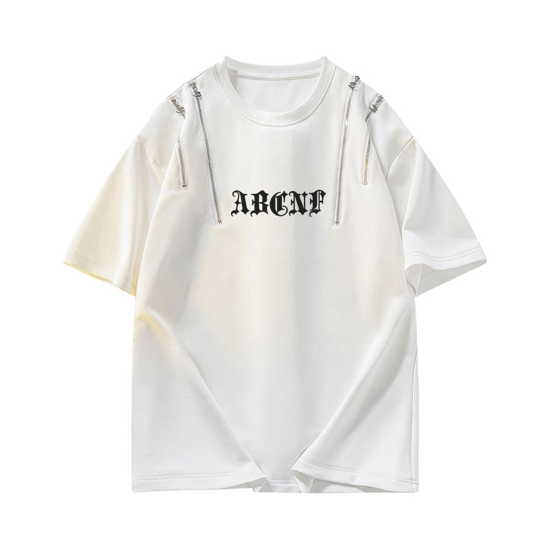 ABCNF logo T