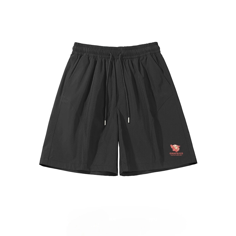 GWAF cleanfit