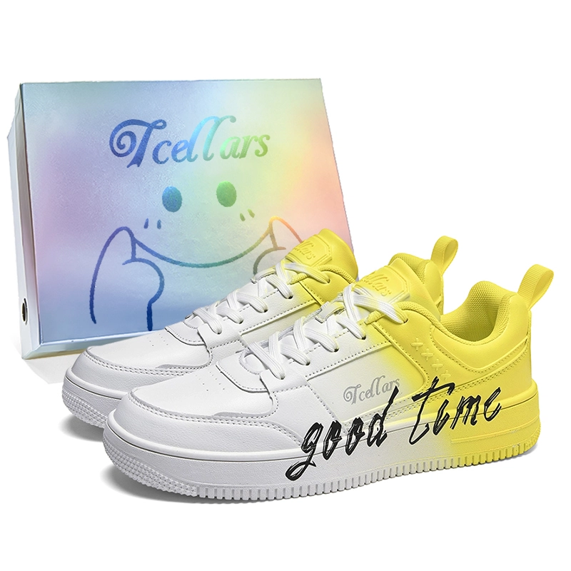TCELLARS
