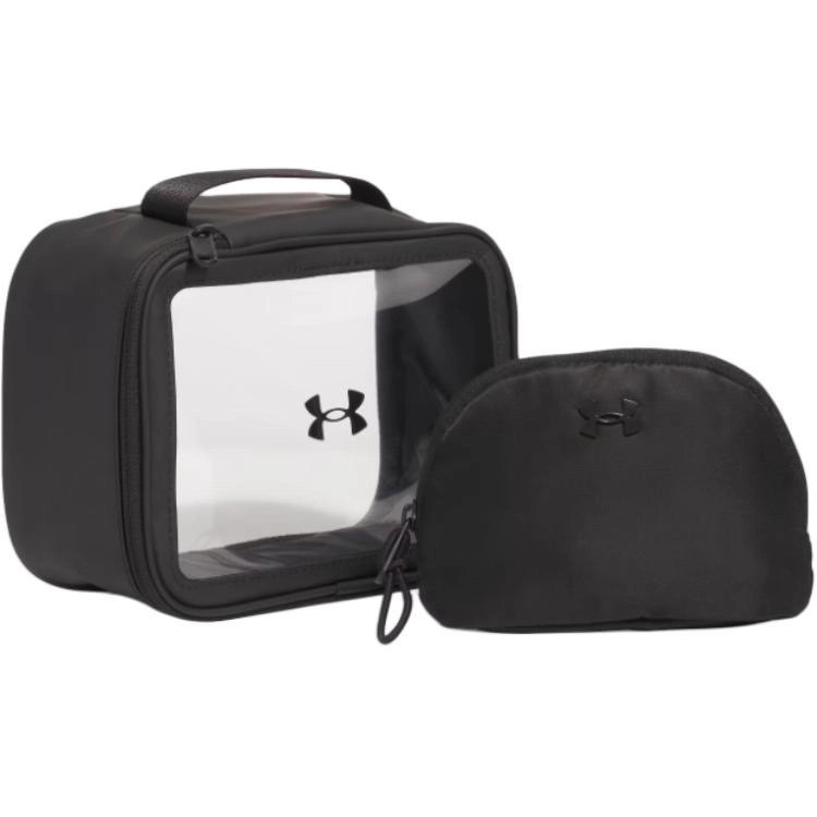 Under Armour UA Studio PU