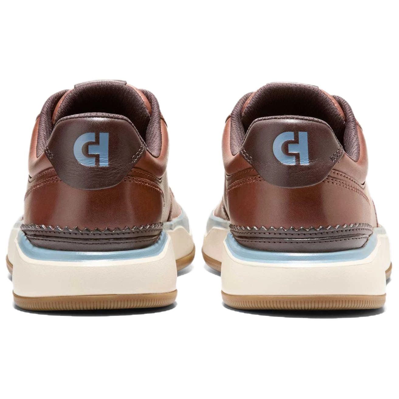 COLE HAAN