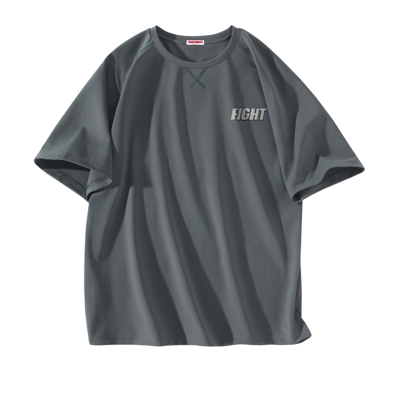 TRANSFORMERS T