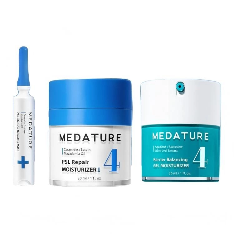 Medature