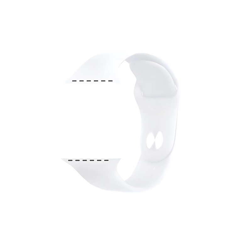 Apple watchS10S9S8