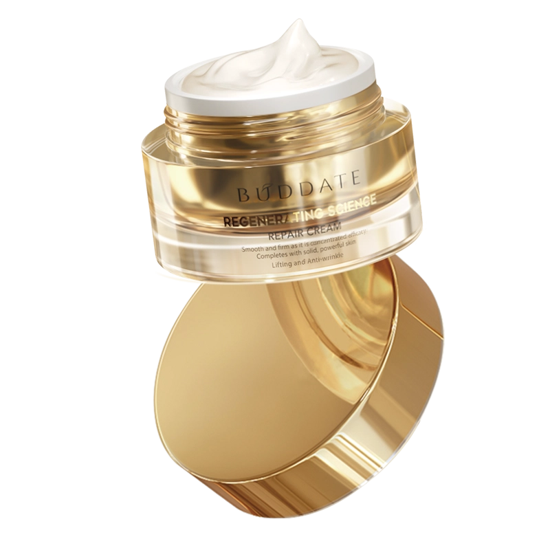 50ml
