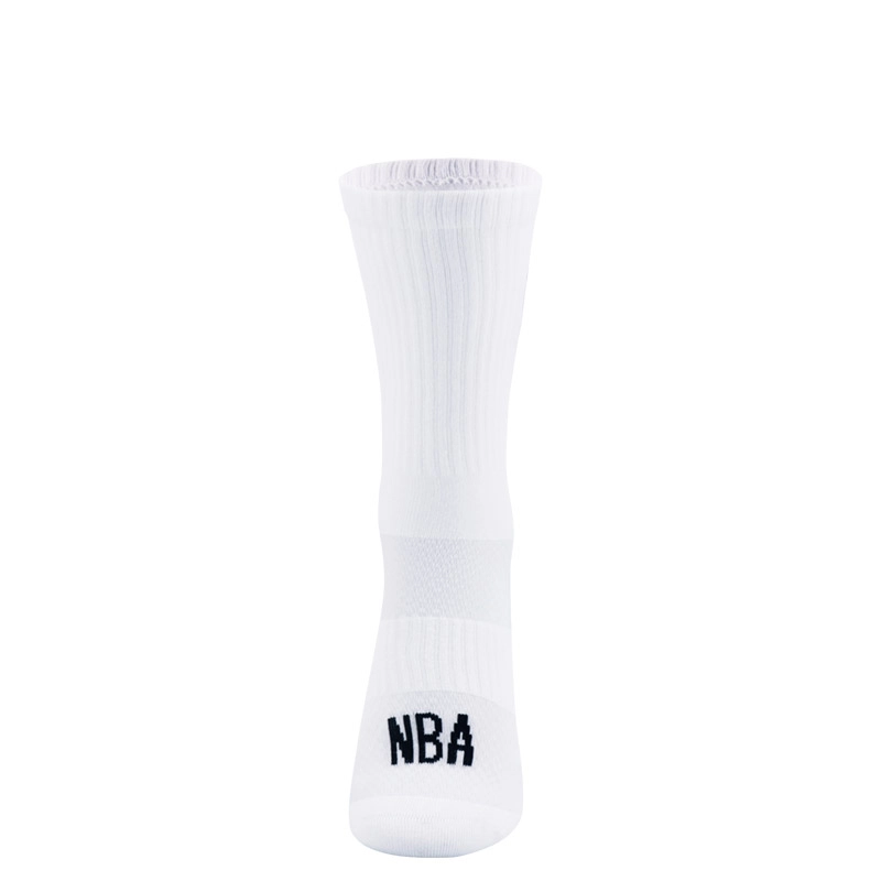 NBA 3