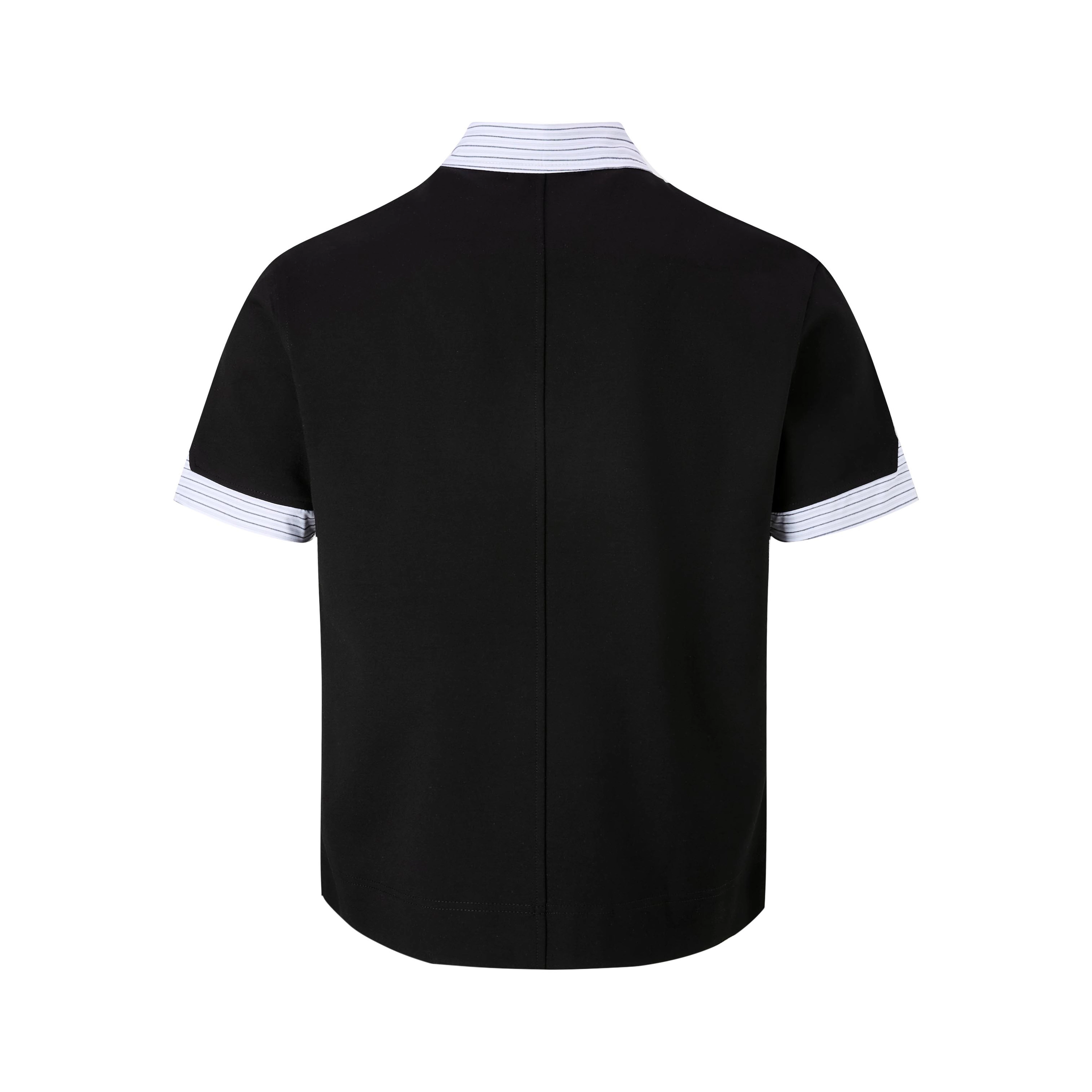 MADE EXTREME T