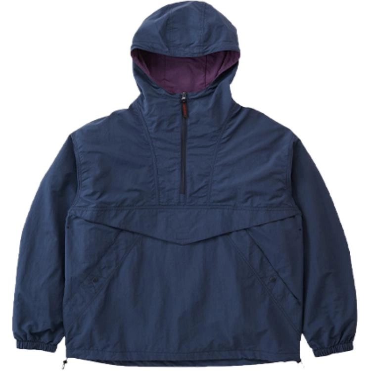 Gramicci SS25