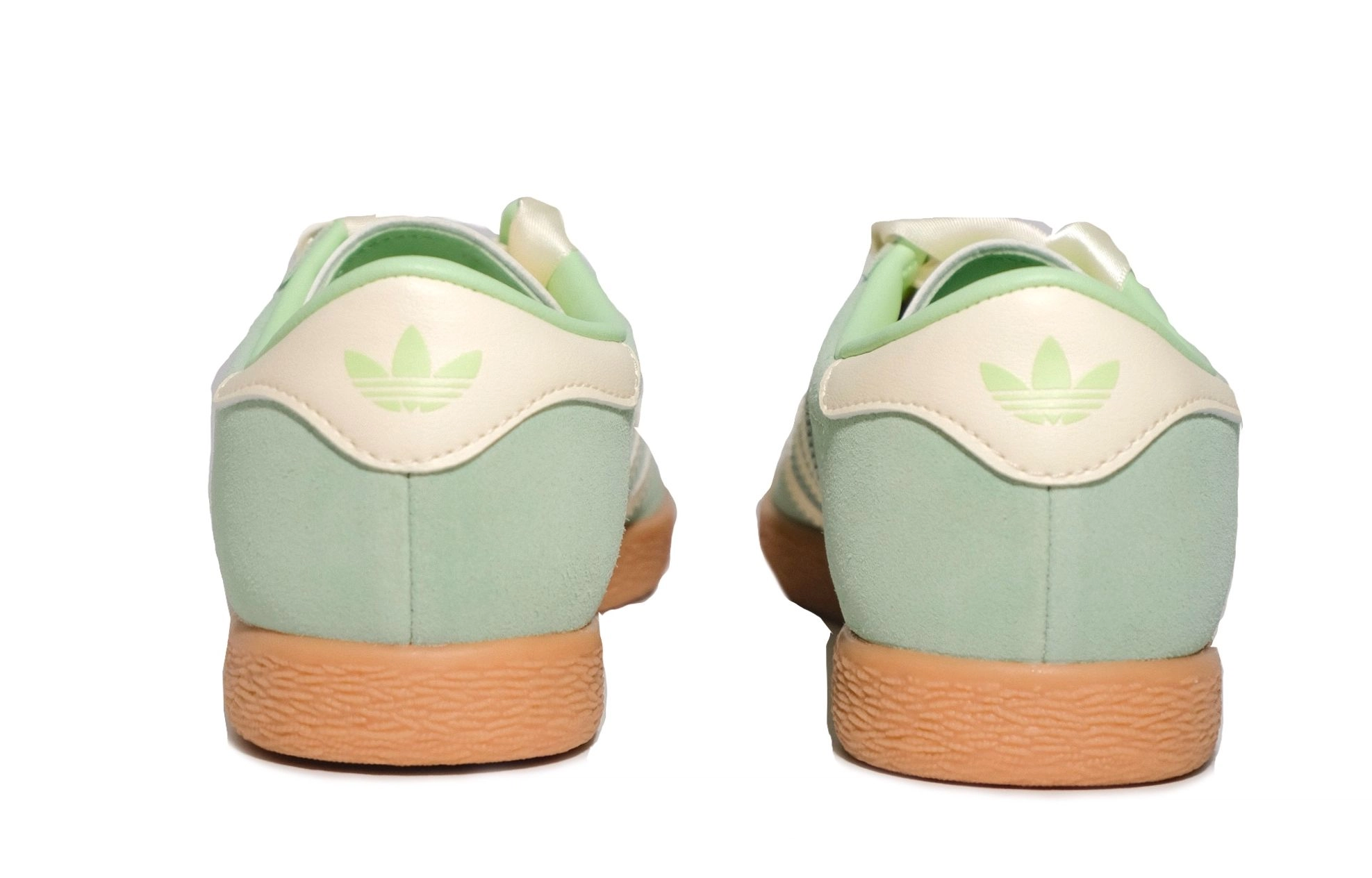 adidas originals Stadt