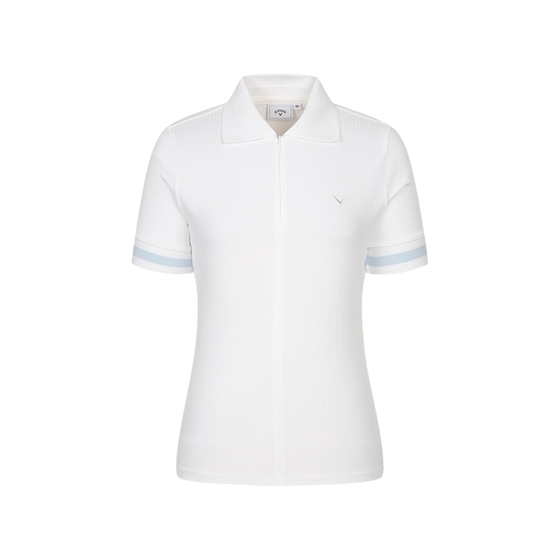 Callaway T