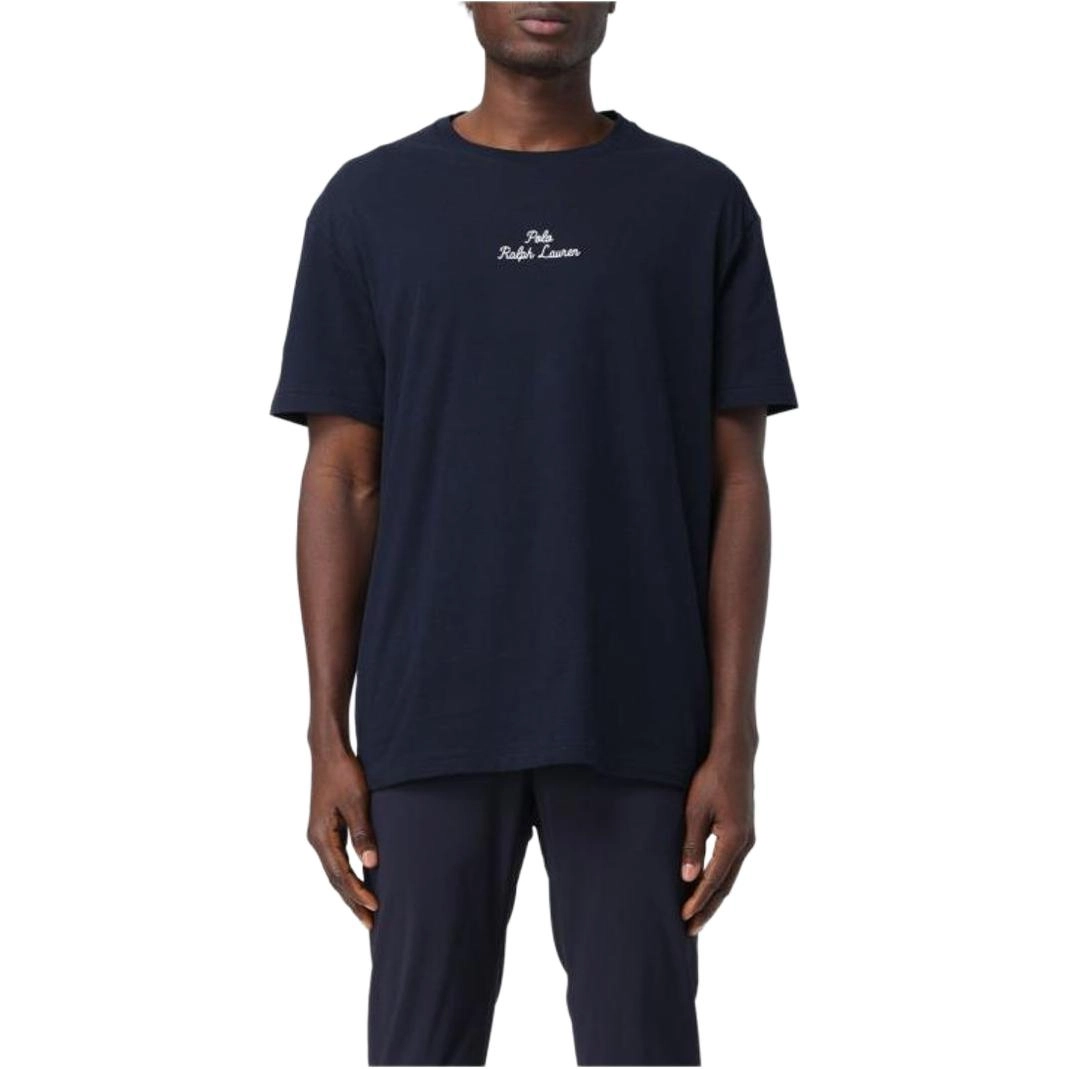 Ralph Lauren T