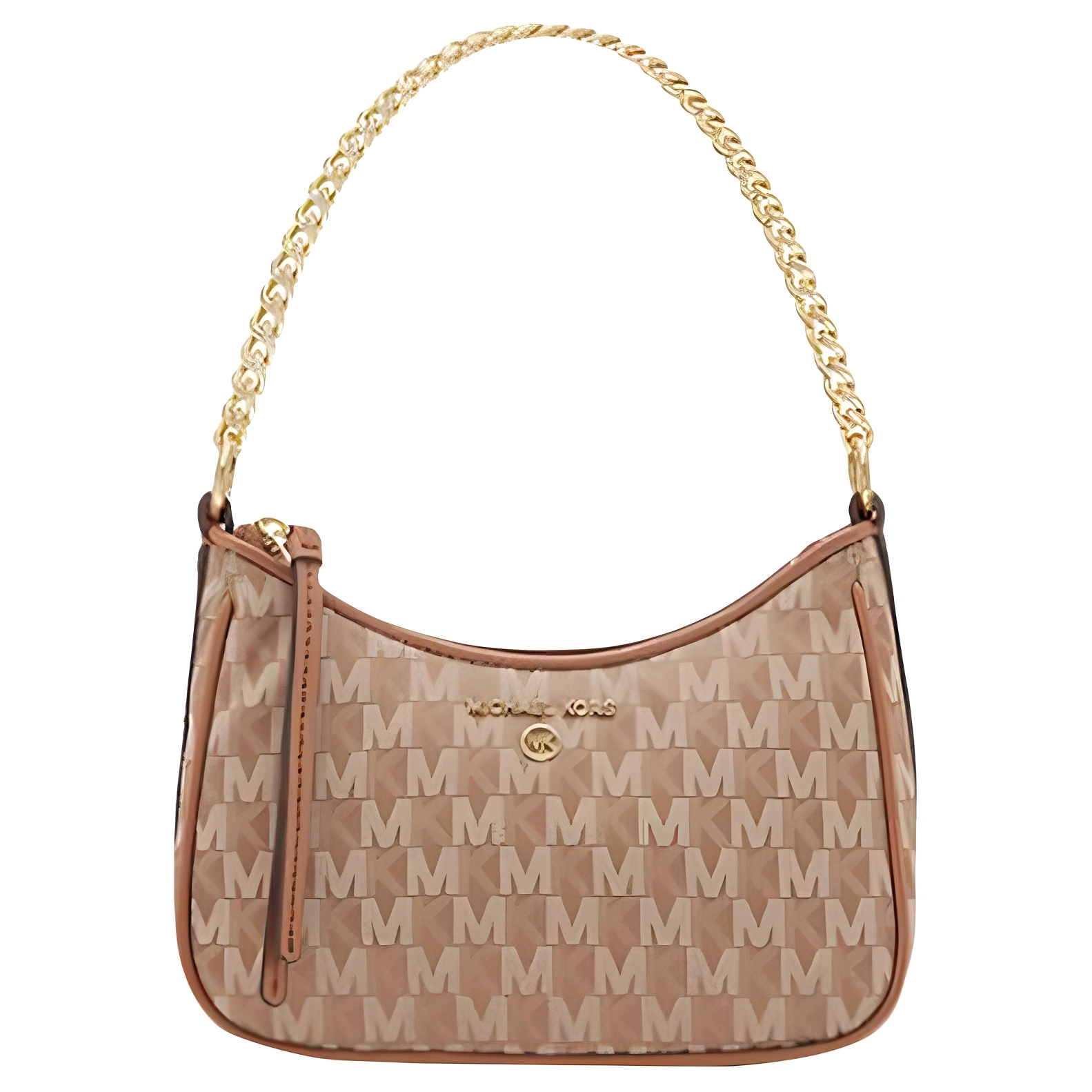 MICHAEL KORS MK Jet Set Charm