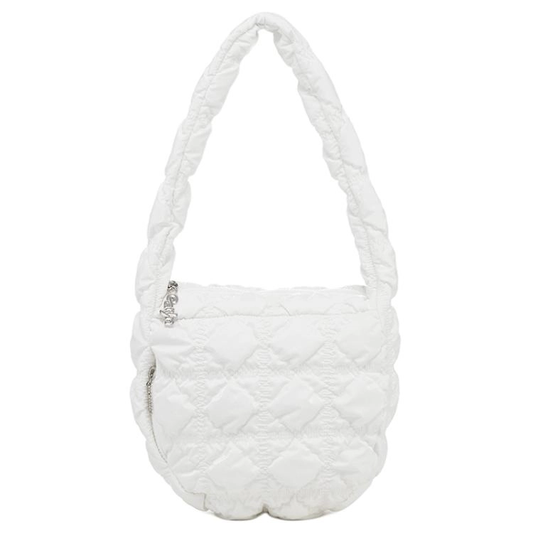 CARLYN Kalin New Soft