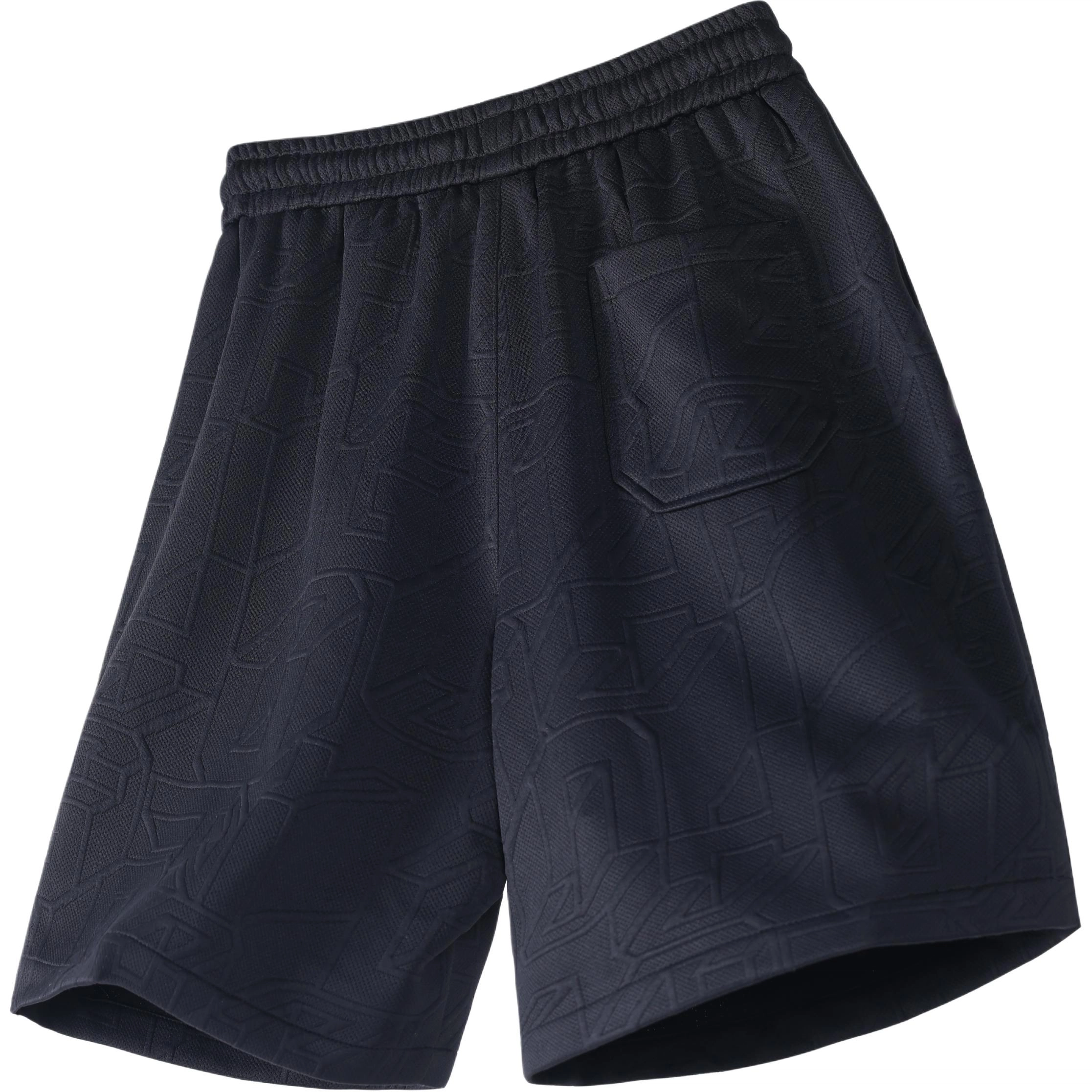SOURCE cleanfit
