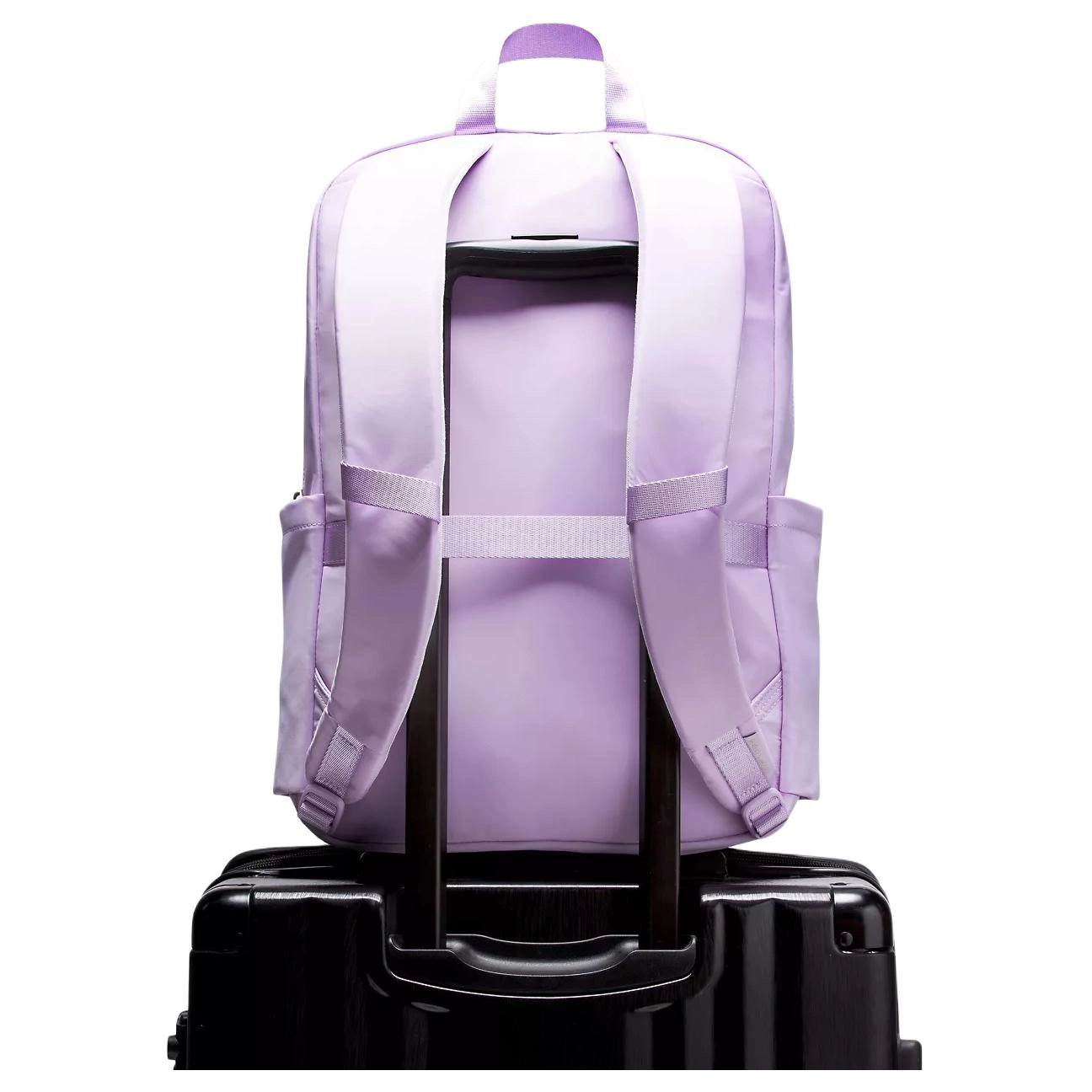 lululemon Everywhere 22L
