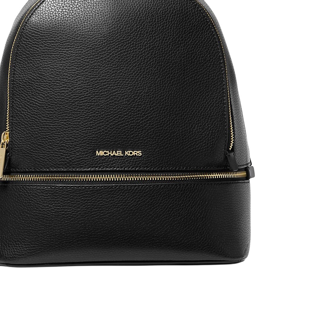 MICHAEL KORS MK Rhea Logo