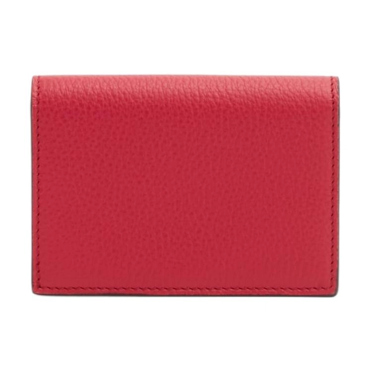 FERRAGAMO GANCINI