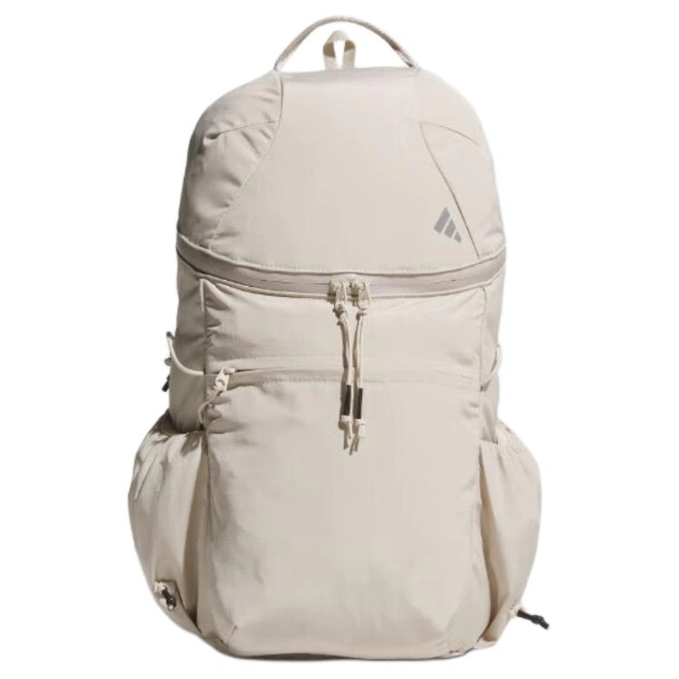 adidas 15L FOS