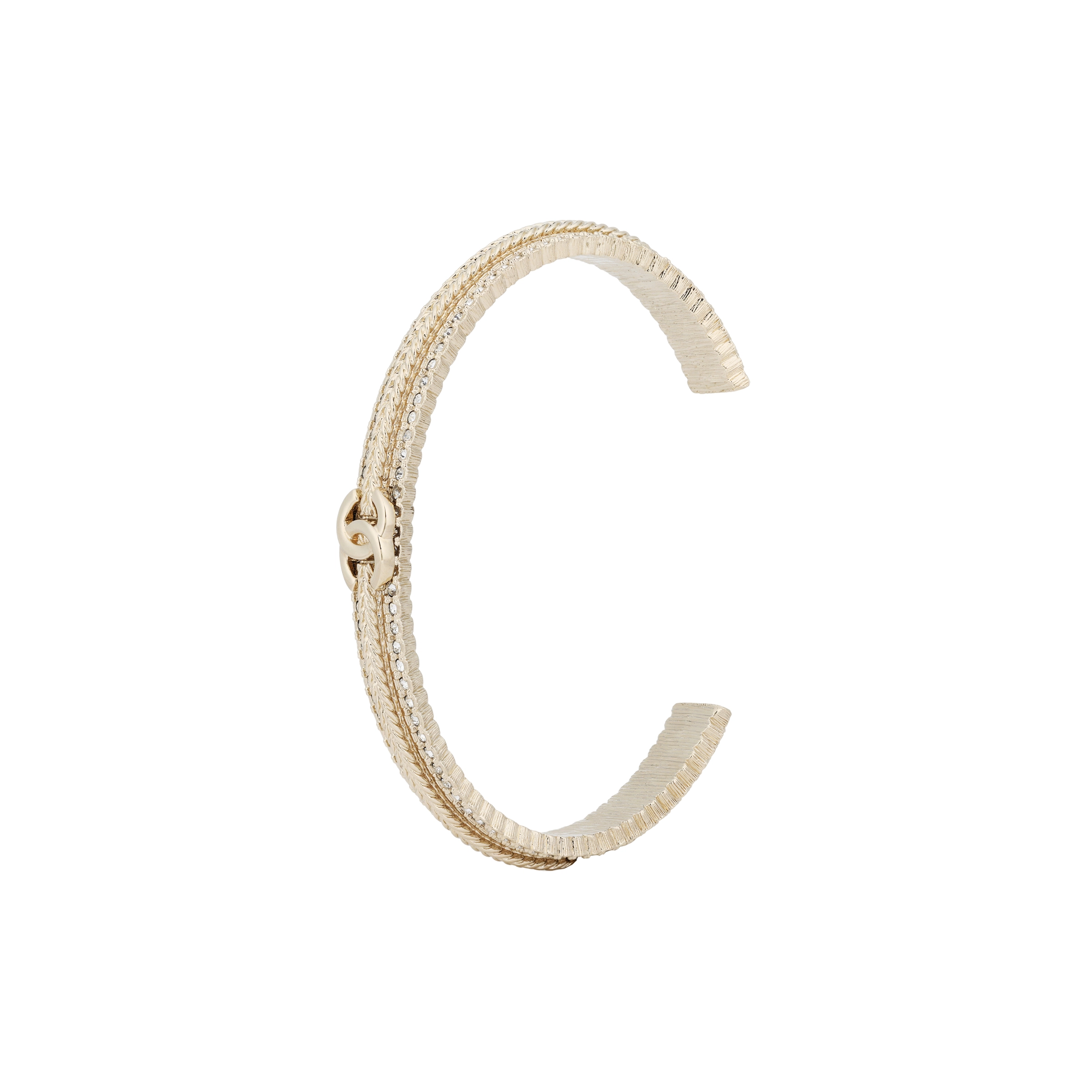 CHANEL -