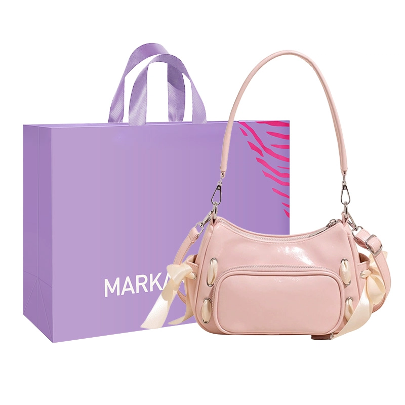 MARKANGARO PU