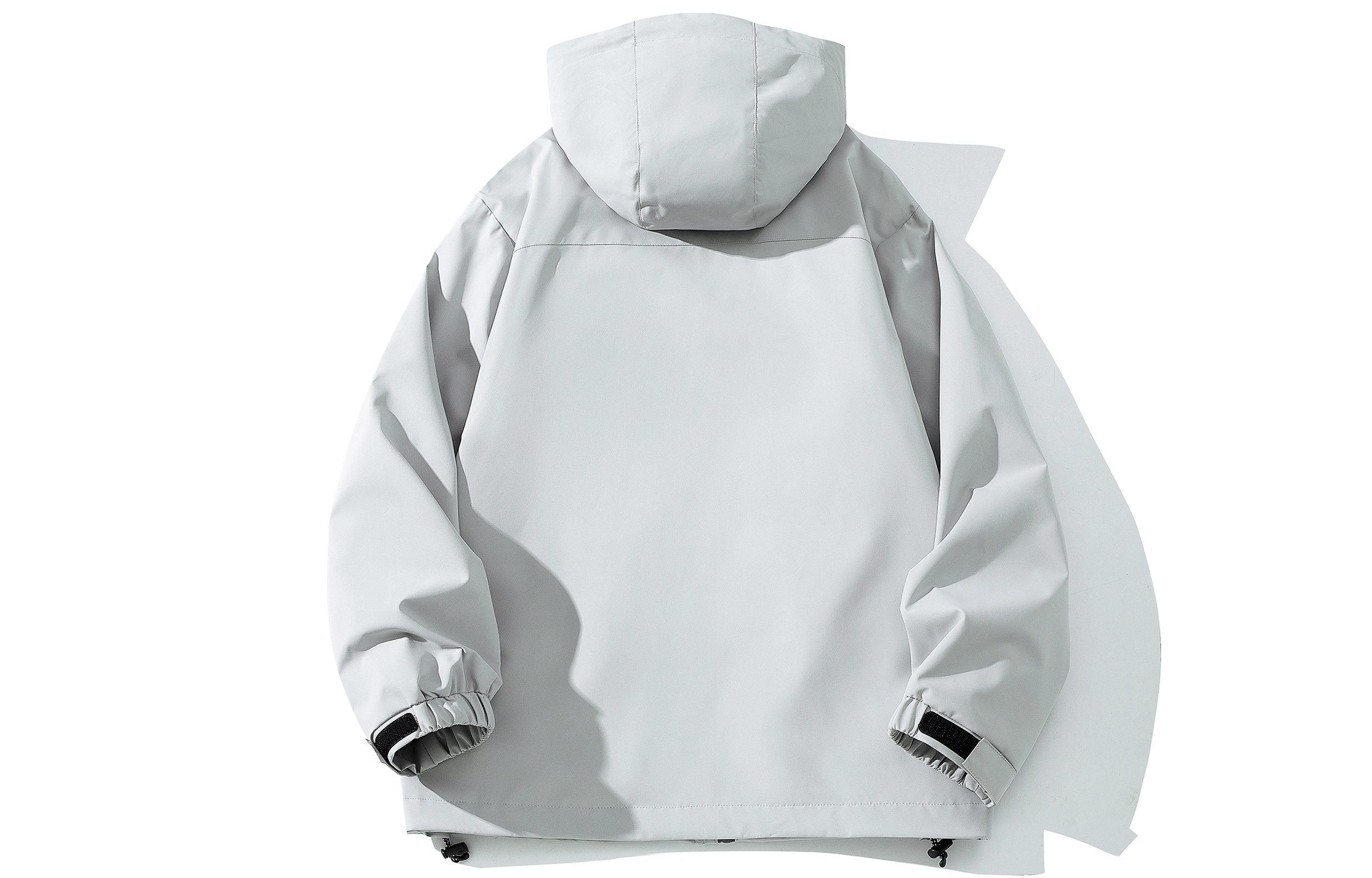Quiksilver logo