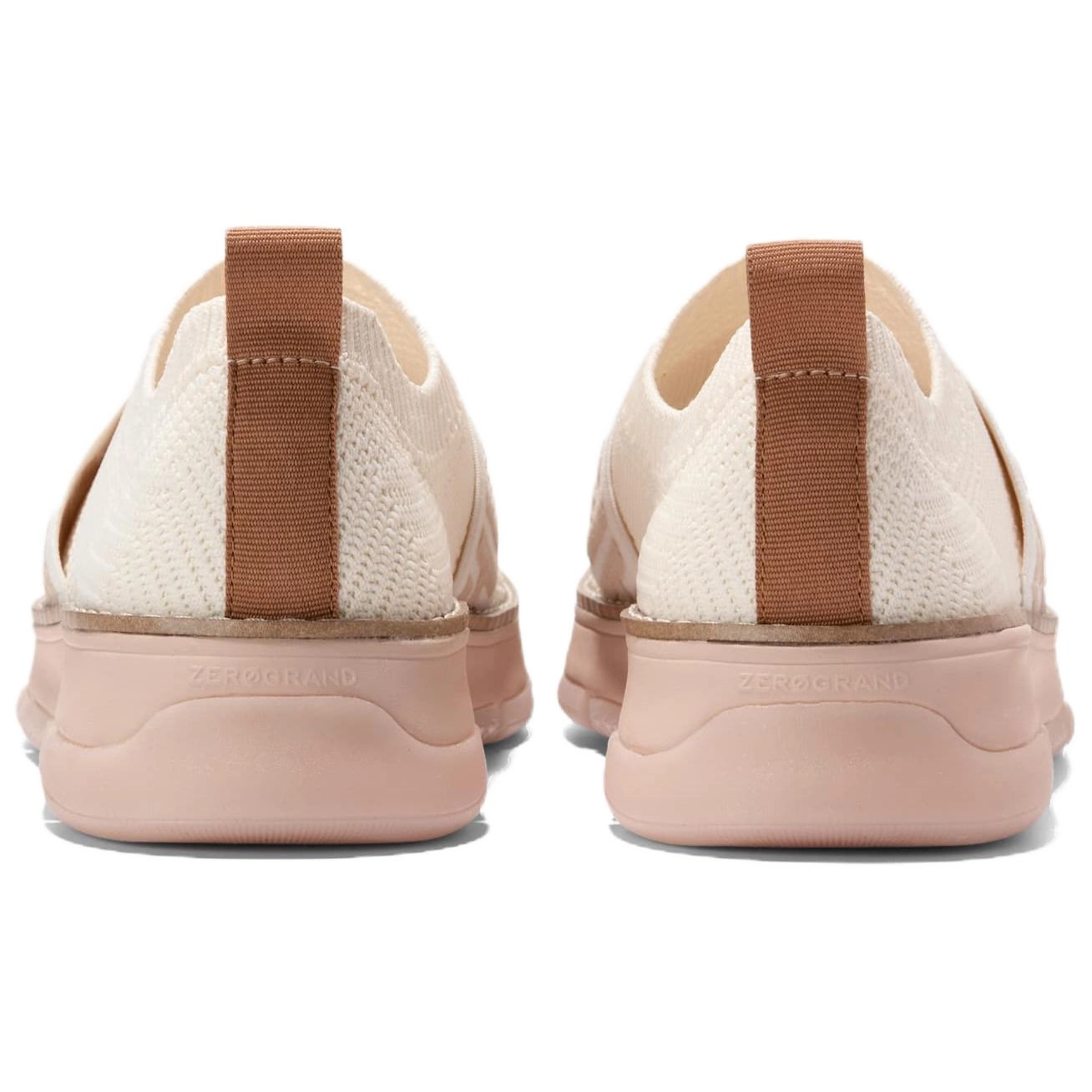 COLE HAAN