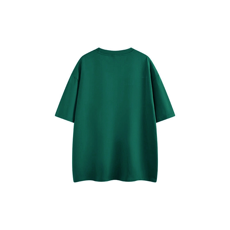 CHEER ZONE T