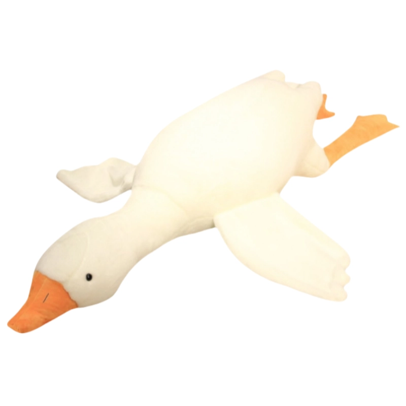 XTHOT 50cm90cm130cm160cm190cm