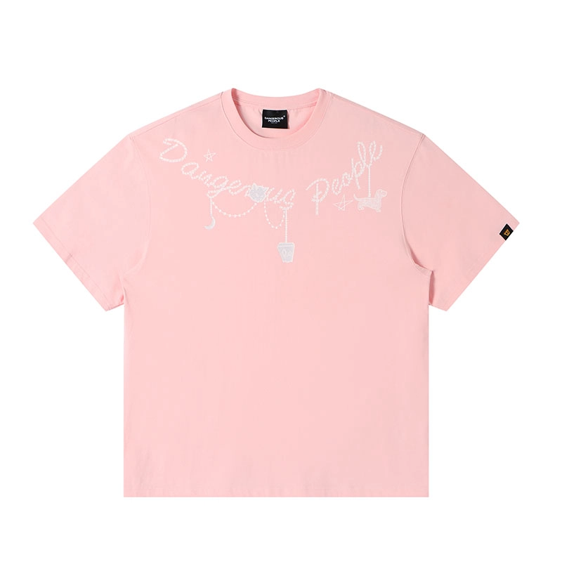 DANGEROUSPEOPLE T