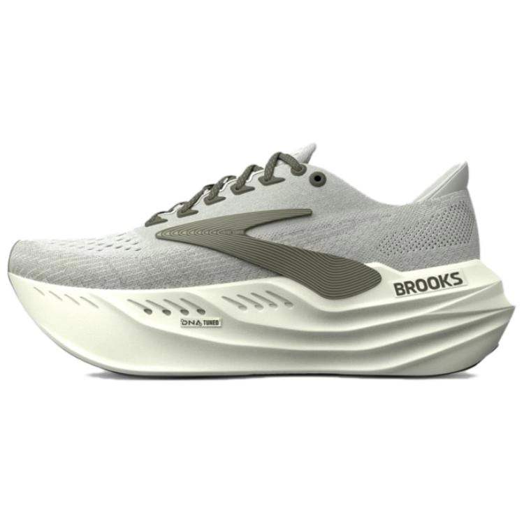 Brooks Glycerin max