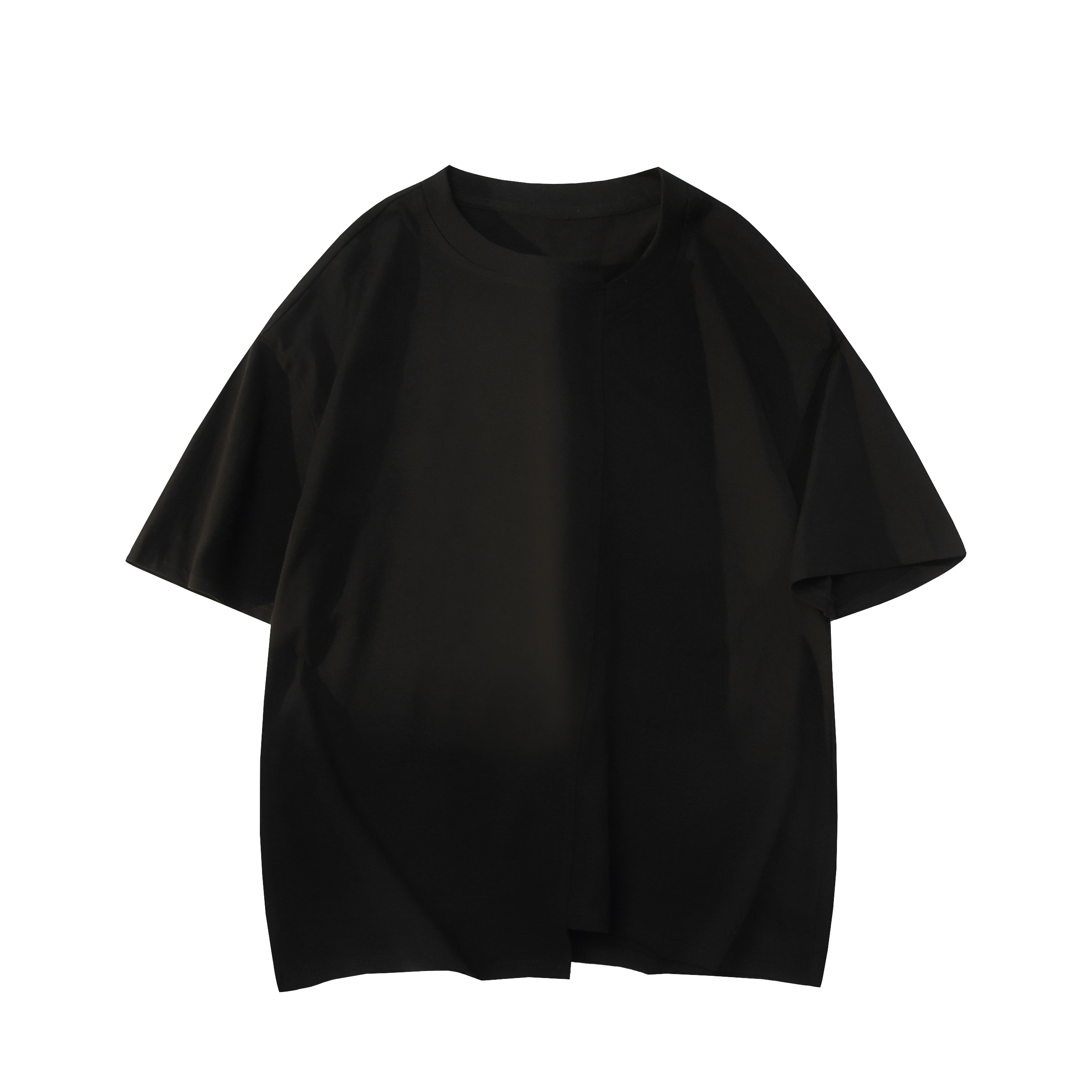 VIPGOOSE T