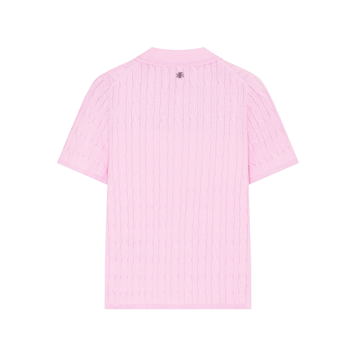 Teenie Weenie POLO