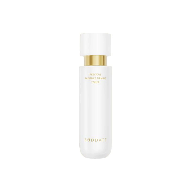 120ml