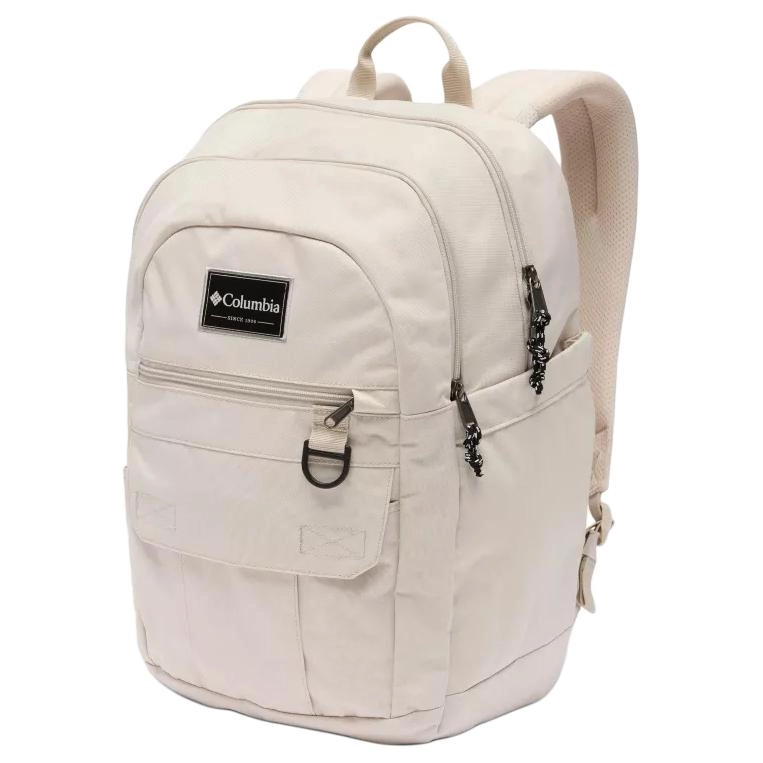 Columbia Buxton 26L