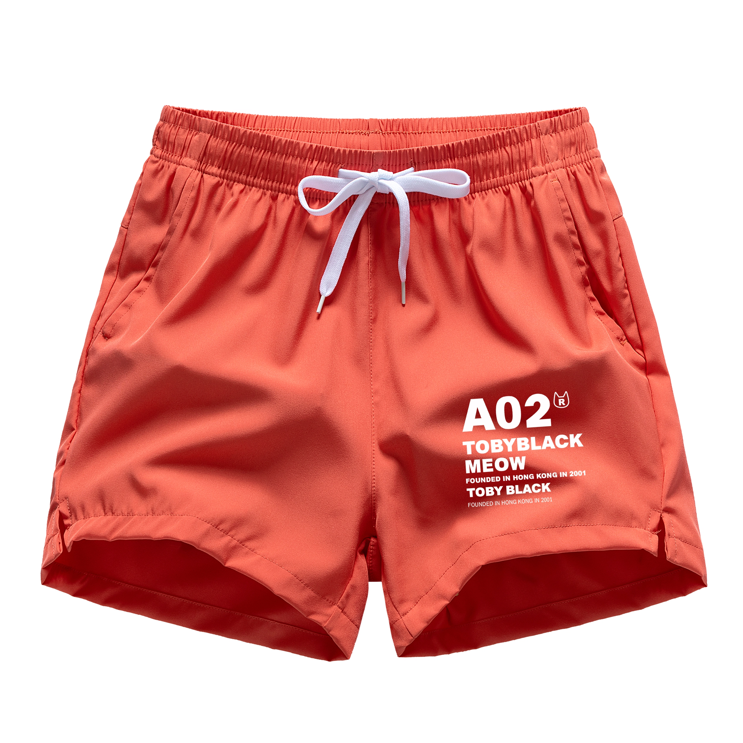 a02