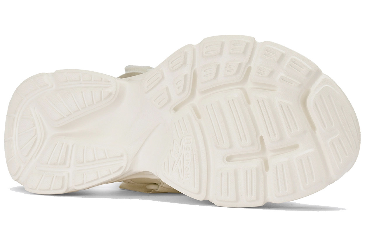 Reebok HYPERIUM SLIDE