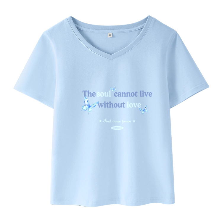 JEANSWEST V T