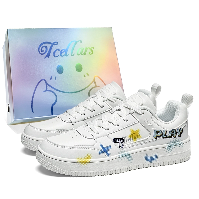 TCELLARS