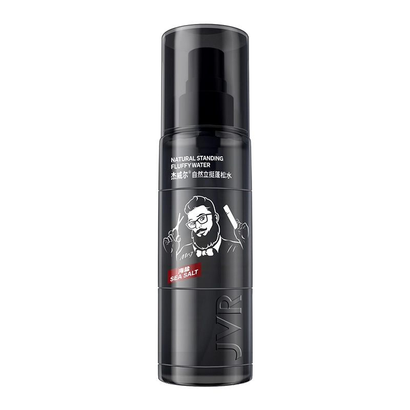 120ml