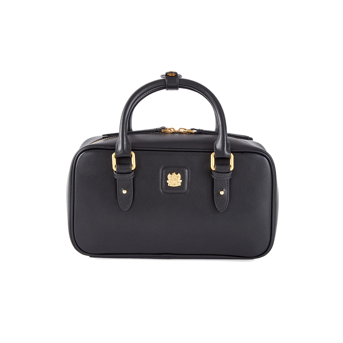 AQUASCUTUM