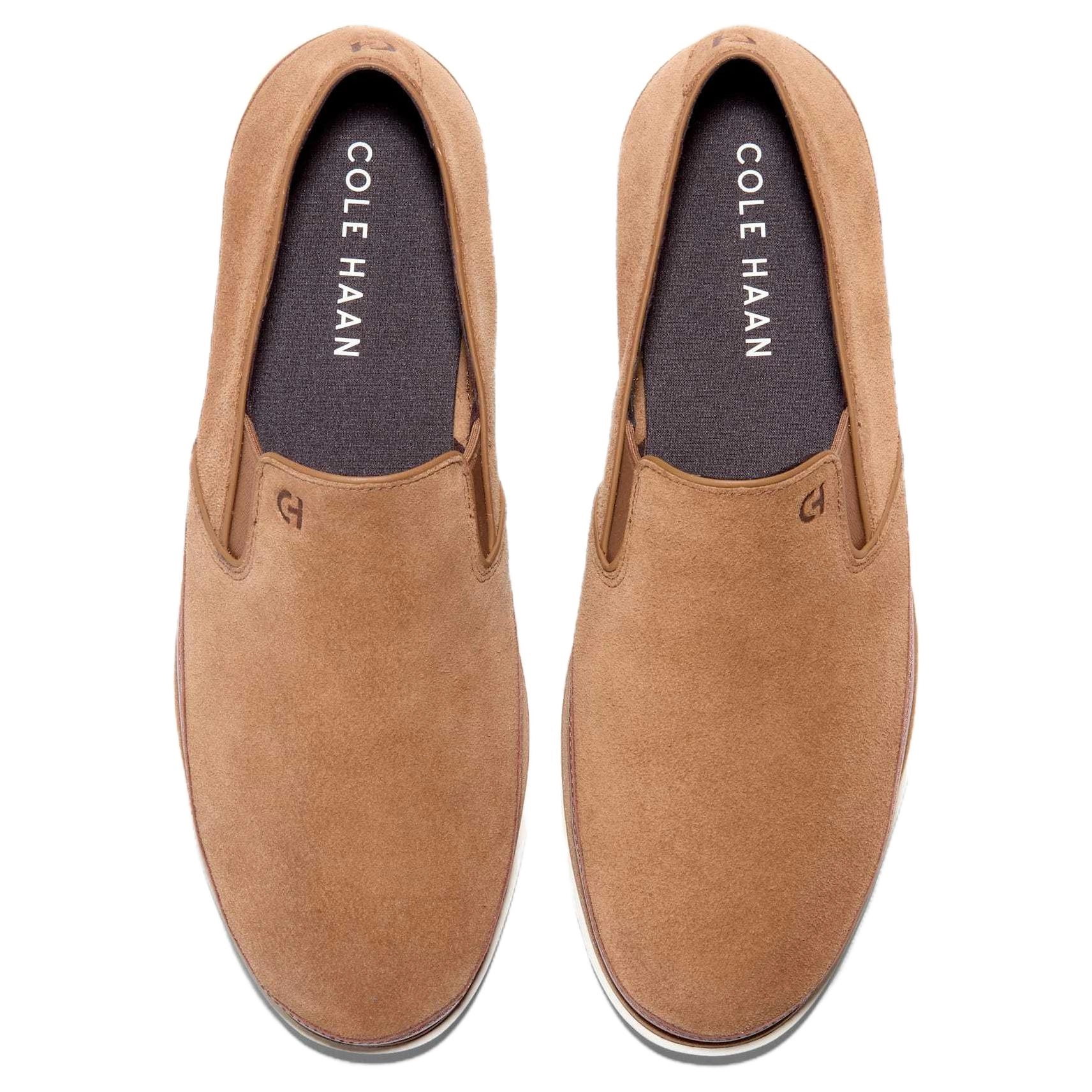 COLE HAAN