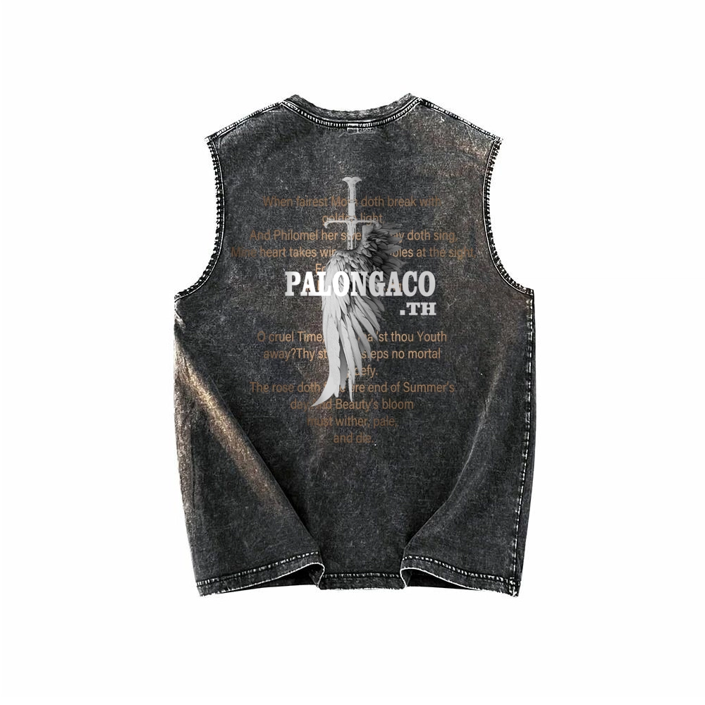PAL ONGACO