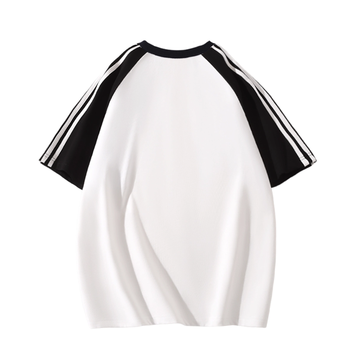 MINISO T
