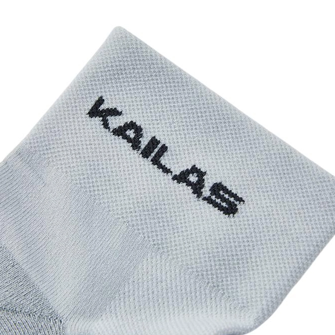 KAILAS FUGA