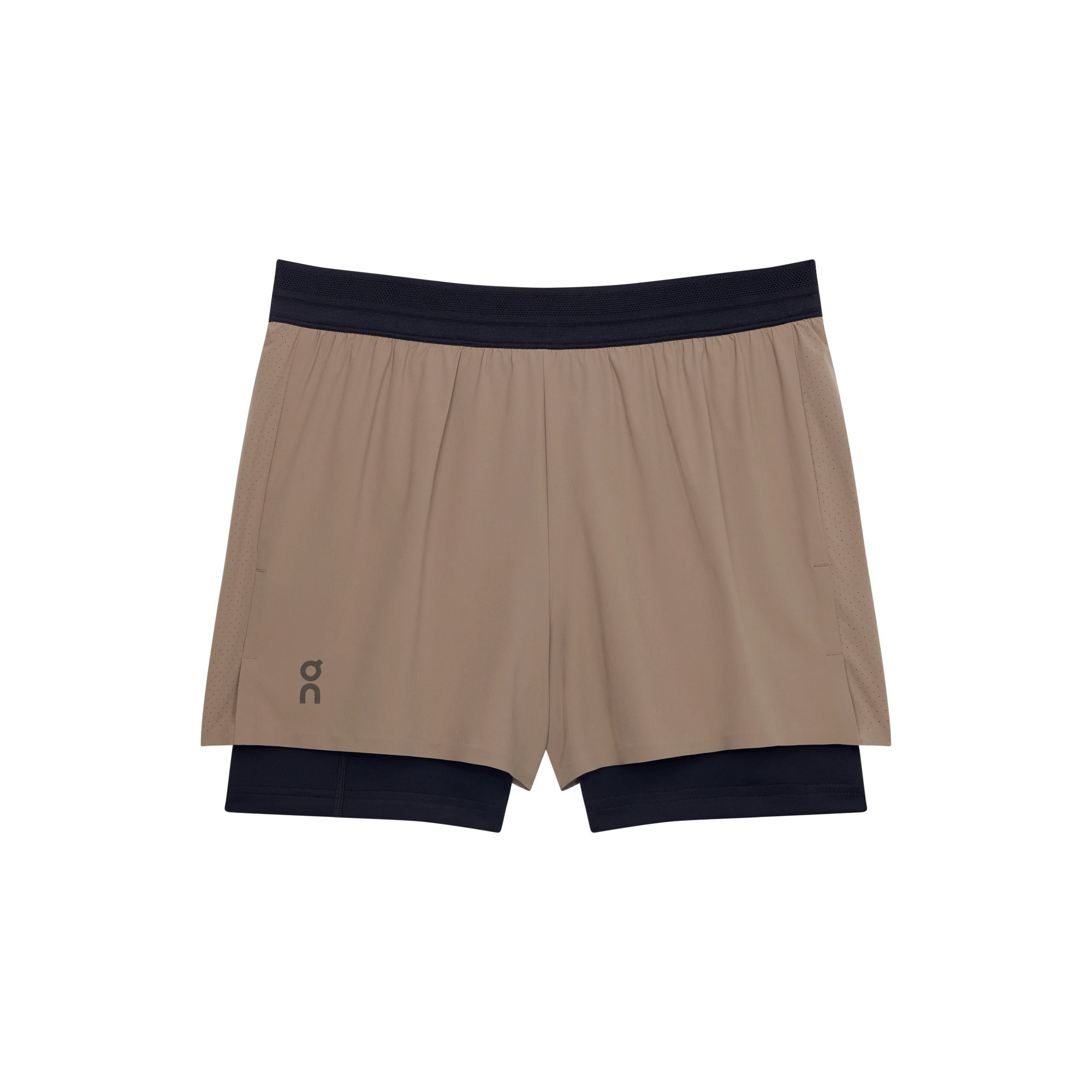 On Performance Shorts
